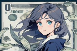 300块钱怎么过10天（300块钱怎么过20天）