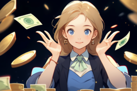 电费一天两块钱正常吗（电费一天一块钱贵吗）