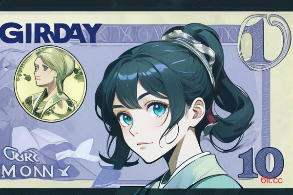 银行柜员多收钱怎么办（银行柜员多付给客户钱了怎么处理）