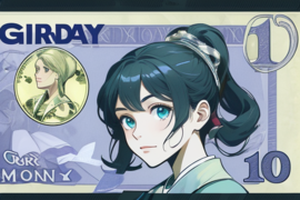 电瓶车的电瓶价格多少钱一块（电动车电瓶价格一般多少钱）