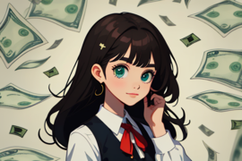 电工一个月挣多少钱（电工一个月工资多少钱）