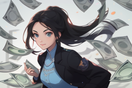 创业要先注册公司吗(创业一定需要创建新公司吗)