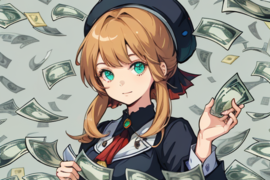 一分钱领十四天白金会员（领取一分钱白金会员）