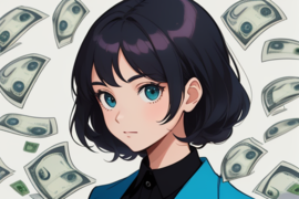 自己创业的烦恼有哪些（自己创业的好处与坏处）