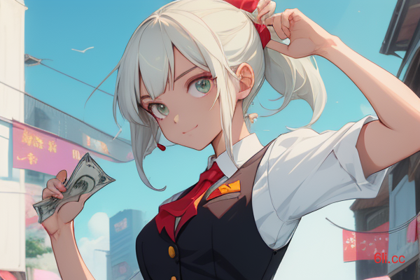 老公嫌我花钱厉害（老公嫌我花他钱）