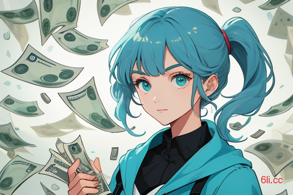 如何对待婆婆不出钱（婆婆不出钱也不出力的说说）