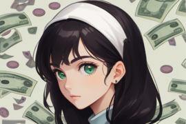 创业环境的内部环境因素（创业的内外部环境分析）