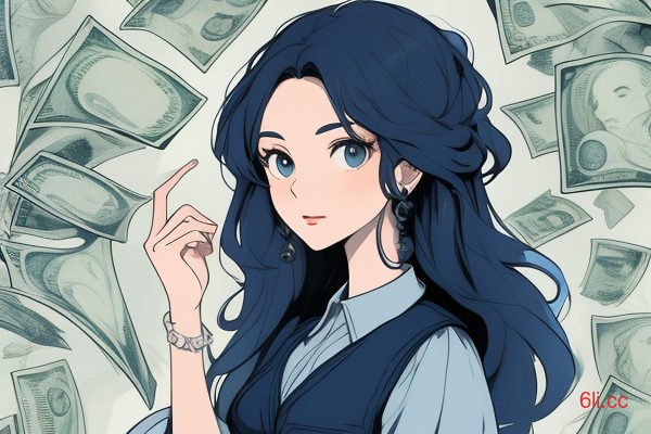 房间木门多少钱一个（木质门多少钱一个）