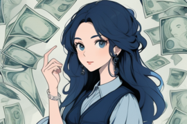 房间木门多少钱一个（木质门多少钱一个）
