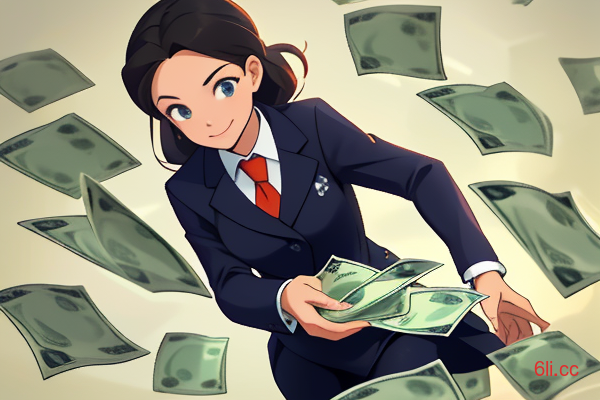 牛肉多少钱一公斤有多少（牛肉1公斤多少钱）