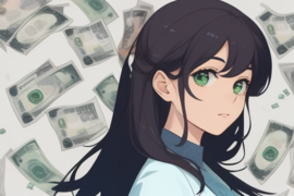 钢筋多少钱一吨2020年（钢筋现在多少钱1吨）