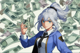 10级部落转让多少钱(部落升到10级需要多久)