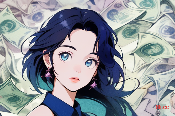 爷爷奶奶从来不给孙子花钱(爷爷奶奶从来不给孙子压岁钱) 爷爷奶奶从来不给孙子花钱(爷爷奶奶从来不给孙子压岁钱)