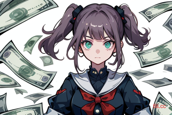 创业案例2023（创业案例分析论文）