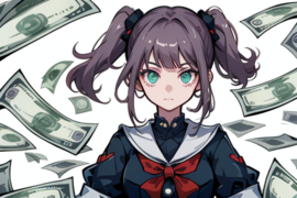 创业案例2023（创业案例分析论文）
