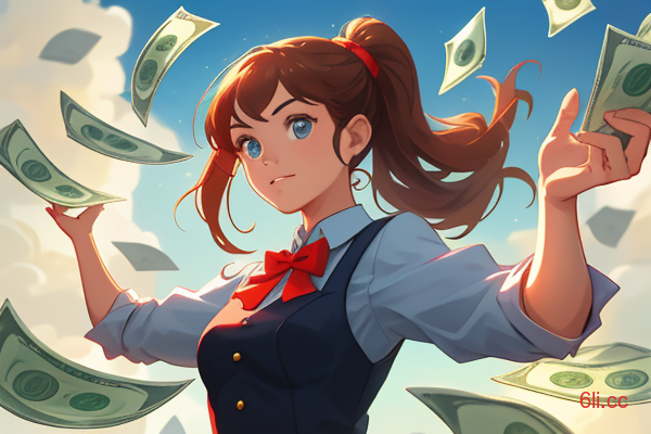 15万汽车保险第二年多少钱（15w的车第二年保险多少）