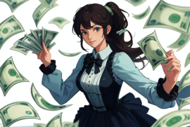 一年下来能存多少钱（一般一年能存多少钱）