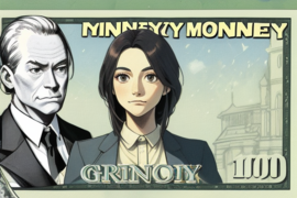 在校大学生创业学校政策（在校大学生创业有哪些政策）