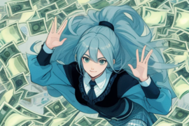 大学生奶茶创业计划书范文完整版（大学生奶茶店创业计划书范文完整版）