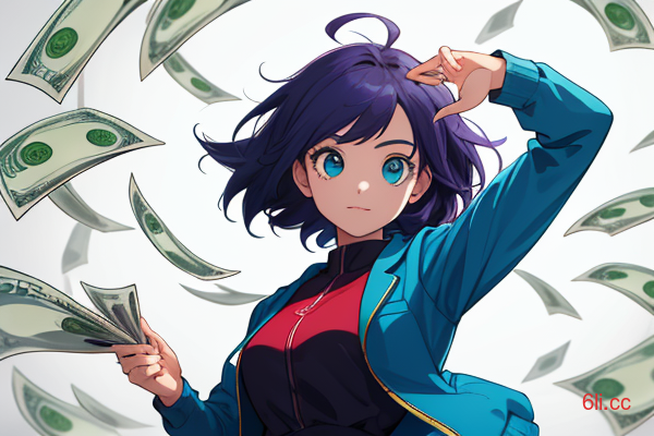 多少钱就算有钱人了（多少钱才叫有钱人）