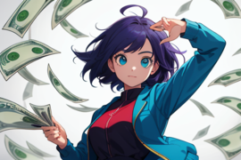 想去创业公司上班怎么找（创业公司去哪里招人）