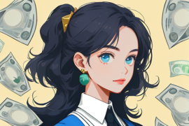 gta5没钱付工资会怎样(gta5没钱咋办)