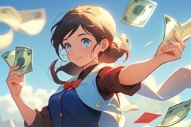 婚后男方给女方花的钱离婚的时候（婚内男方给的钱离婚男方要回）