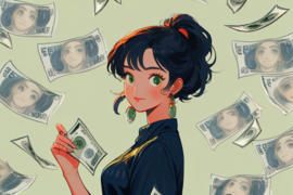 销售净利率和净利润增长率一样吗(销售净利率与销售利润率)