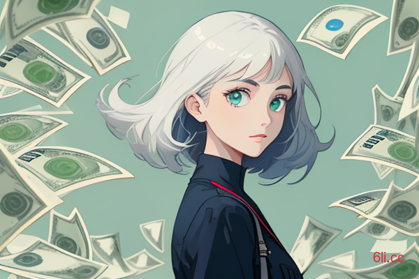 pos机公司倒闭了钱怎么办（pos机支付公司倒闭了怎么办）
