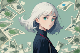 pos机公司倒闭了钱怎么办（pos机支付公司倒闭了怎么办）