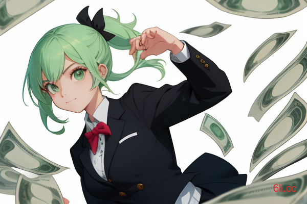 美团用卷商家得钱吗（美团的卷是商家）