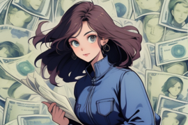 钱存银行安全吗安全(钱存银行安不安全)