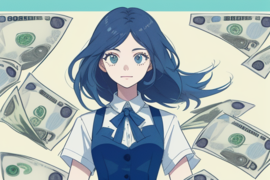 创业的价值主张是什么（创业的价值追求是什么）