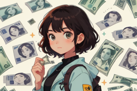 王思聪有多少钱2018（王思聪有多少钱美元）