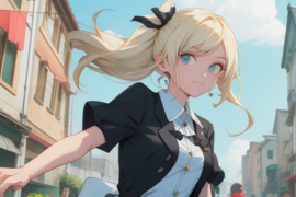 建筑大包多少钱一平（建房大包多少钱一平米）