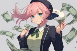 健身房要钱吗（健身房健身要钱吗）