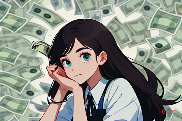 原神一个满命大概多少钱（原神一个满命要多少原石）