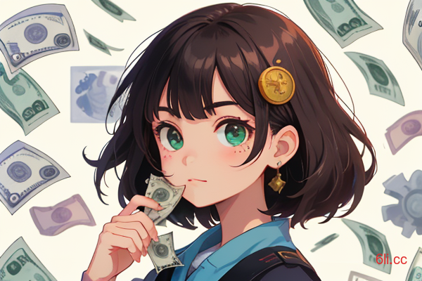 钱存支付宝理财有风险吗（钱放在支付宝理财产品安全吗）
