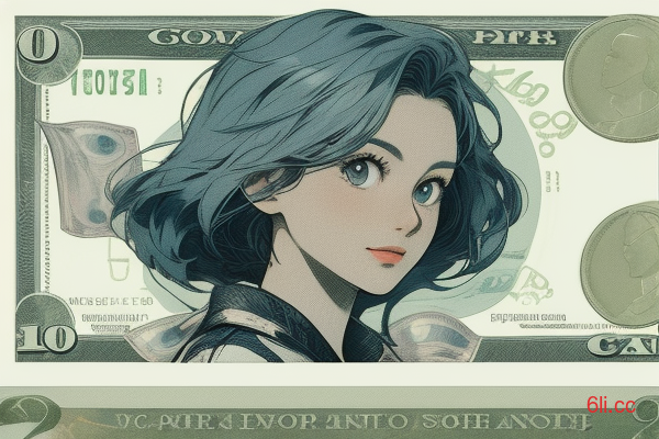 2千分是多少钱（2000分上2100多少钱）