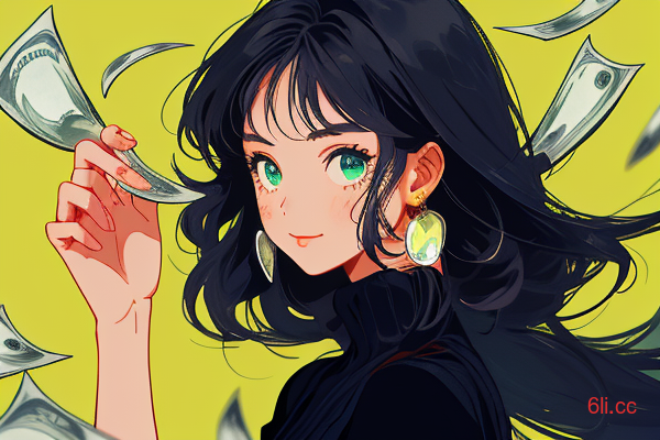 支付宝里钱转微信（支付宝钱转微信平台）