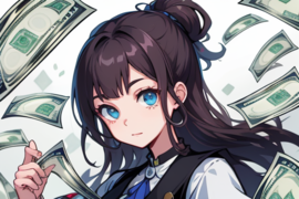 没钱肯定要做了做生意又不会(没钱想做点小生意做什么好) 没钱肯定要做了做生意又不会(没钱想做点小生意做什么好)