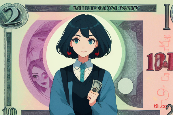 不是创业的主要目的(不是创业具备的五大职能之一) 不是创业的主要目的(不是创业具备的五大职能之一)