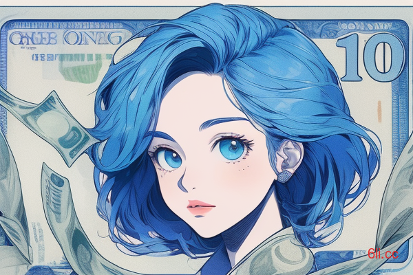 私房钱日语怎么说（私房菜日语怎么说）