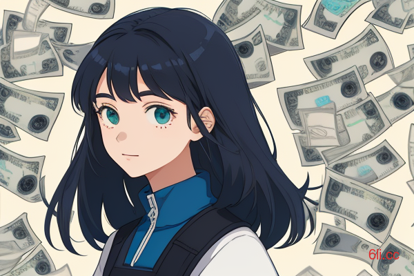 20块钱一杯奶茶（20块钱够买一杯奶茶吗）