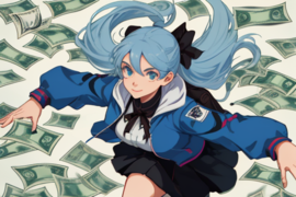 创业者必看的书籍（创业者要读的书）