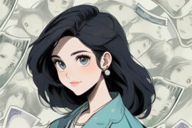创业公司累不累（创业公司有多难）