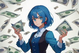 士力架20g多少钱一个（士力架一般多少钱一斤）