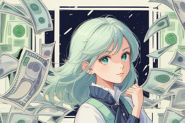 欧薇拉线雕多少钱（欧微拉线雕多少钱）