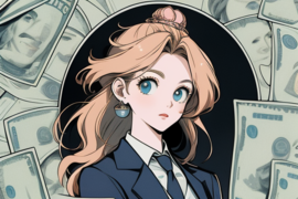 日本租房子多少钱一个月(日本租房子贵吗)