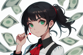 杭州钱塘江宽度多少米（杭州市区钱塘江宽度）